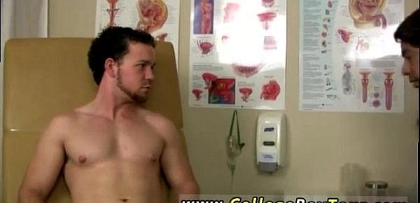  tv hunk male gay sex photo xxx Today I decided to give Doctor